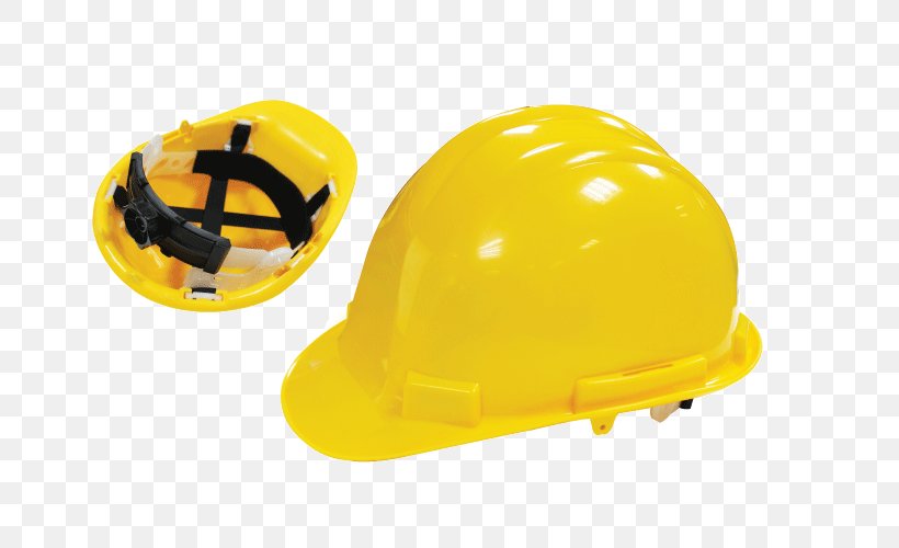 Hard Hats Light Helmet Glasses Lens, PNG, 800x500px, Hard Hats, Camera Lens, Cap, Glasses, Hard Hat Download Free