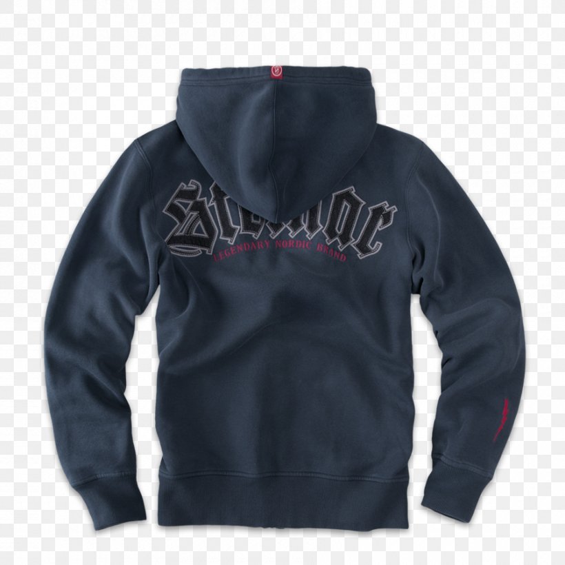 Hoodie T-shirt Jacket Sweater Polar Fleece, PNG, 900x900px, Hoodie, Bluza, Brand, Button, Clothing Download Free