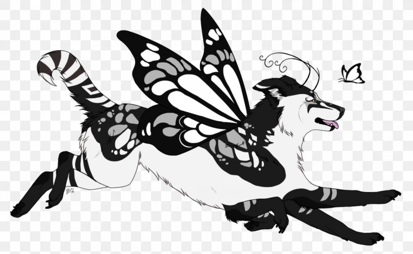 Horse Cartoon Insect Carnivores Illustration, PNG, 1138x702px, Horse, Art, Black, Black And White, Black M Download Free