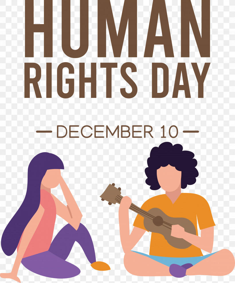 Human Rights Day, PNG, 4571x5501px, Human Rights, Human Rights Day Download Free