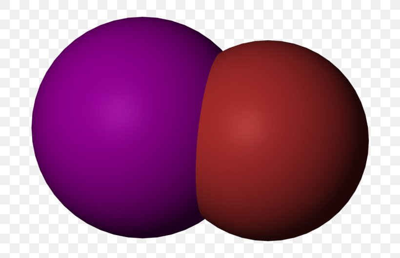 Iodine Monobromide Interhalogen Chemical Compound, PNG, 760x530px, Iodine Monobromide, Boron Tribromide, Bromide, Bromine, Chemical Compound Download Free