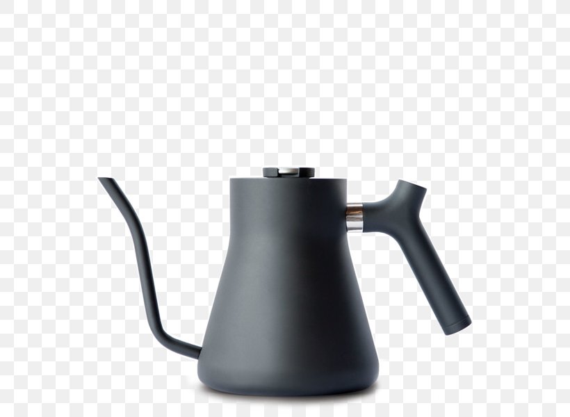 Kettle Coffee Induction Cooking Cooking Ranges Kitchen, PNG, 600x600px, Kettle, Amazoncom, Beer Brewing Grains Malts, Coffee, Coffee Preparation Download Free