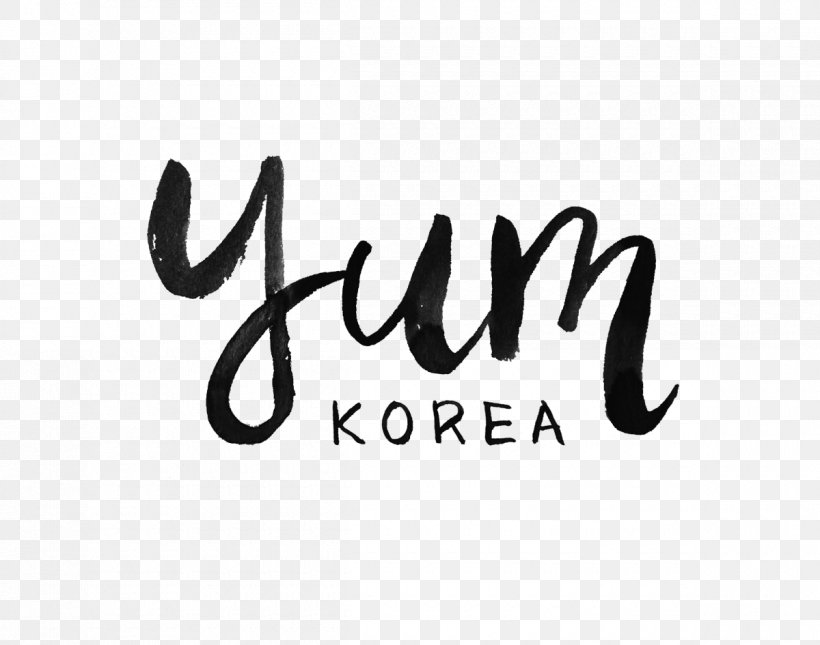 Korean Cuisine Incheon Jokbal Bossam Street Food, PNG, 1200x945px, Korean Cuisine, Black, Black And White, Bossam, Brand Download Free