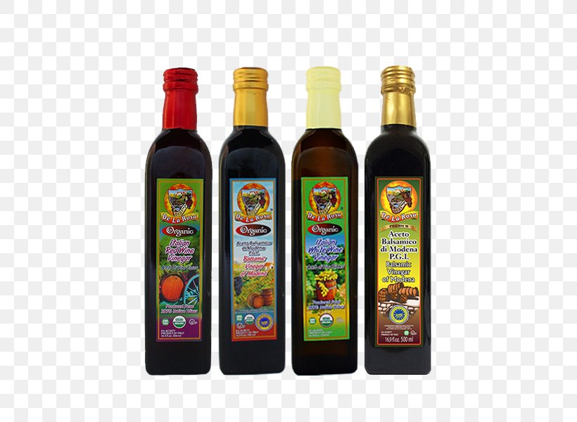 Kosher Foods Organic Food Italian Cuisine Olive Oil, PNG, 800x600px, Kosher Foods, Bottle, Condiment, Flavor, Food Download Free