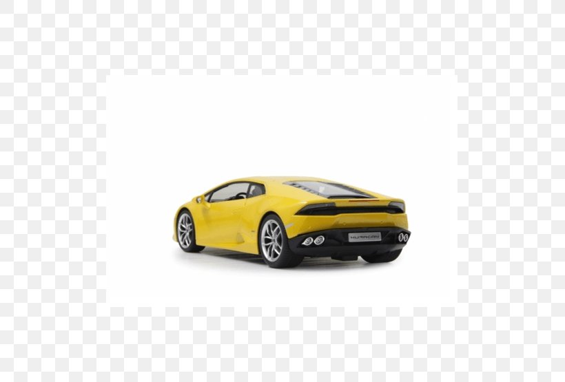 Lamborghini Murciélago Car Luxury Vehicle Motor Vehicle, PNG, 555x555px, Lamborghini, Automotive Design, Automotive Exterior, Brand, Bumper Download Free