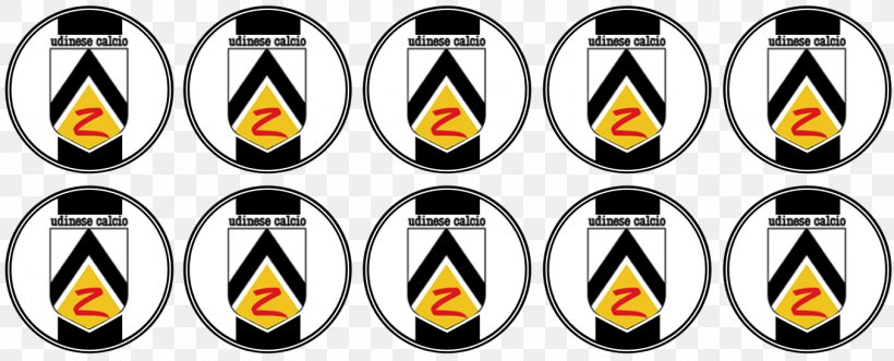 Logo Brand Emblem, PNG, 1355x548px, Logo, Brand, Emblem, Sign, Symbol Download Free