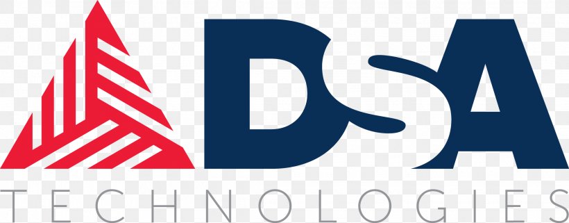 Logo Democratic Socialists Of America Brand Technology, PNG, 2235x877px, Logo, Area, Blue, Brand, Business Download Free