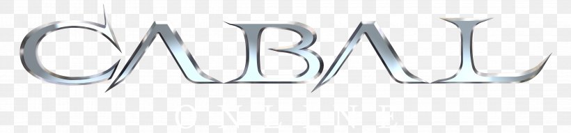 Logo Design Cabal Online Font Brand, PNG, 4680x1095px, Logo, Body Jewellery, Body Jewelry, Brand, Cabal Online Download Free