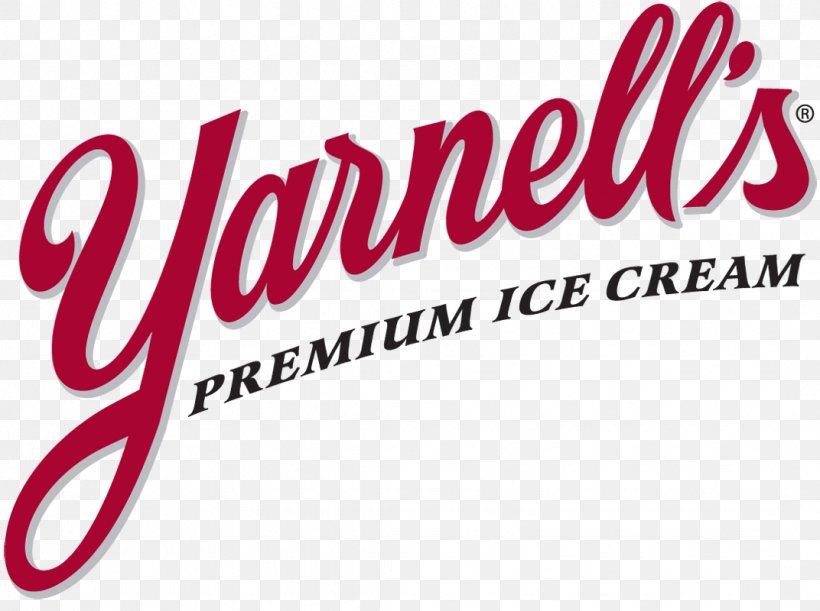 Logo Yarnell’s Ice Cream Car, PNG, 1072x800px, Logo, Brand, Business, Car, Food Truck Download Free