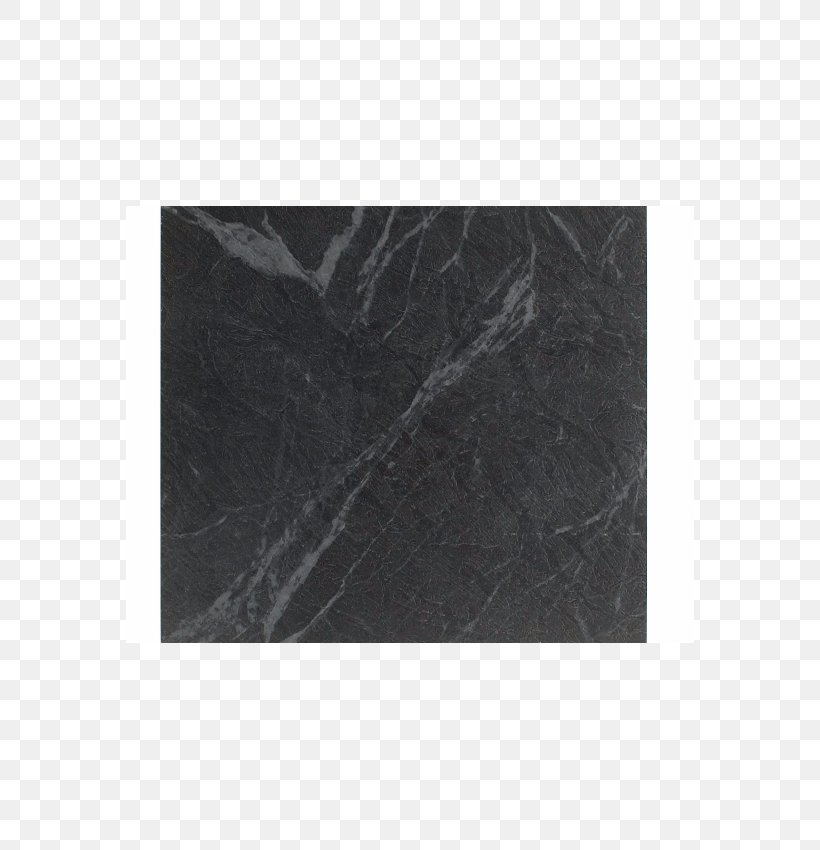 Marble Rectangle Brown, PNG, 700x850px, Marble, Black, Brown, Rectangle Download Free