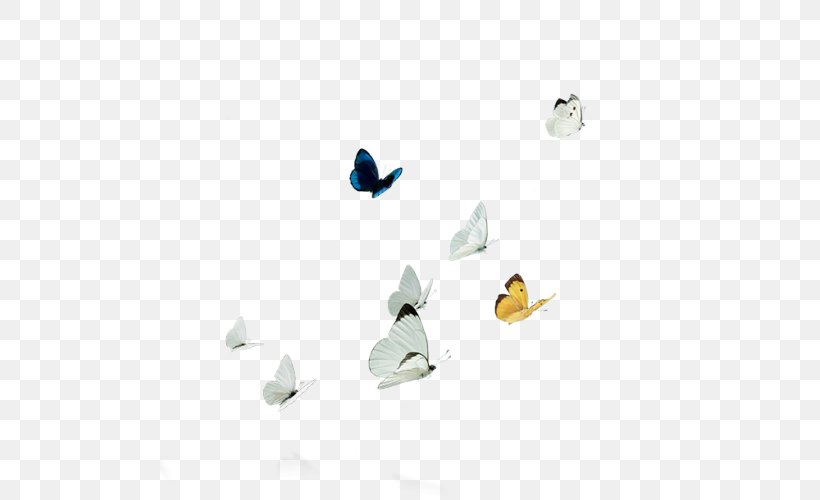 Microsoft Azure, PNG, 500x500px, Microsoft Azure, Butterfly, Insect, Moths And Butterflies, Pollinator Download Free