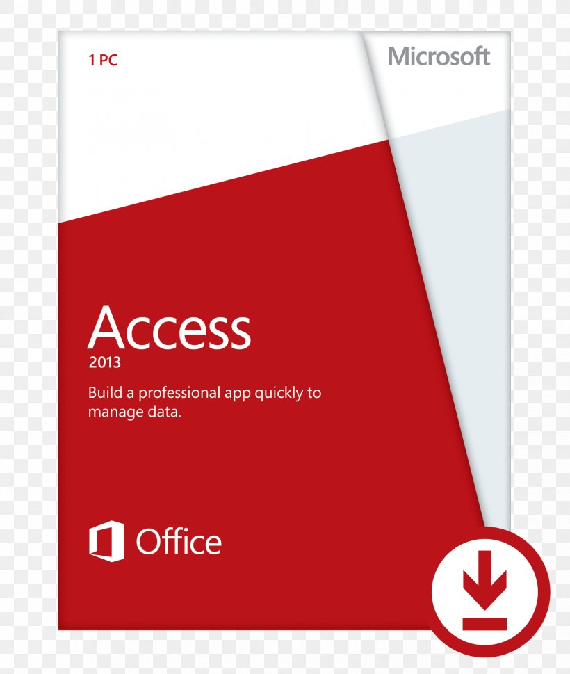 Microsoft Visio Microsoft Project Computer Software Microsoft Office 2013, PNG, 1650x1950px, Microsoft Visio, Area, Brand, Computer Software, Logo Download Free