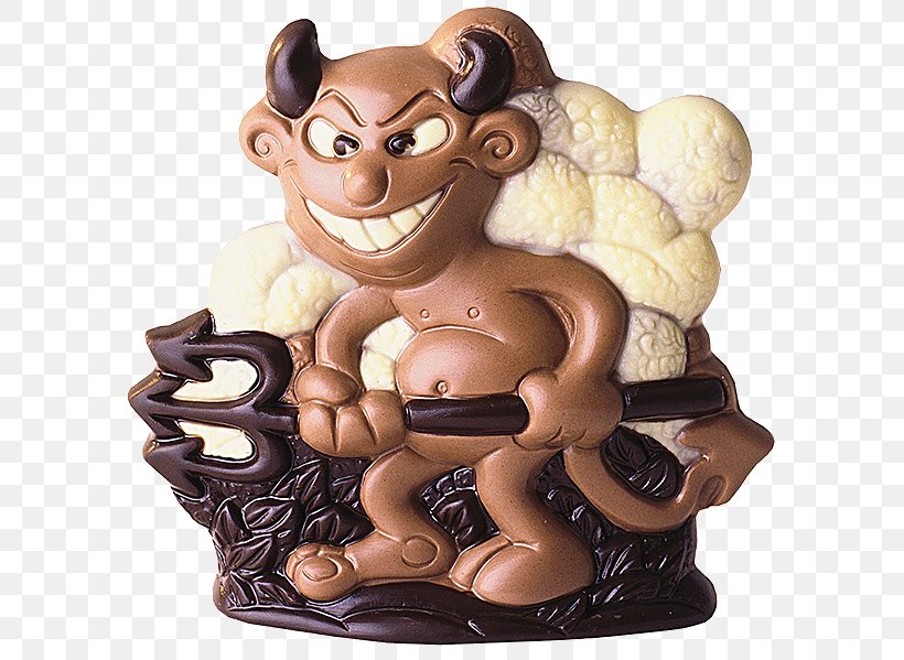 Monkey Figurine, PNG, 600x599px, Monkey, Figurine, Primate, Toy Download Free