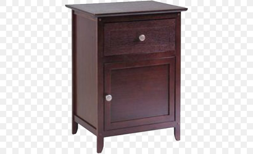 Nightstand Table Drawer Wood Cabinetry, PNG, 500x500px, Bedside Tables, Antique, Bookcase, Cabinetry, Chest Of Drawers Download Free