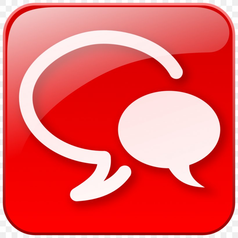 Online Chat Conversation Clip Art, PNG, 958x958px, Online Chat, Aim, Area, Button, Chat Room Download Free