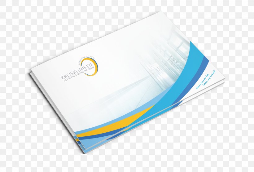 Paper Brand Plastic, PNG, 1440x975px, Paper, Brand, Material, Microsoft Azure, Plastic Download Free