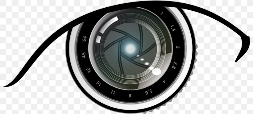 Photography Camera Logo Eye, PNG, 800x372px, Photography, Art, Camera, Camera Lens, Cameras Optics Download Free