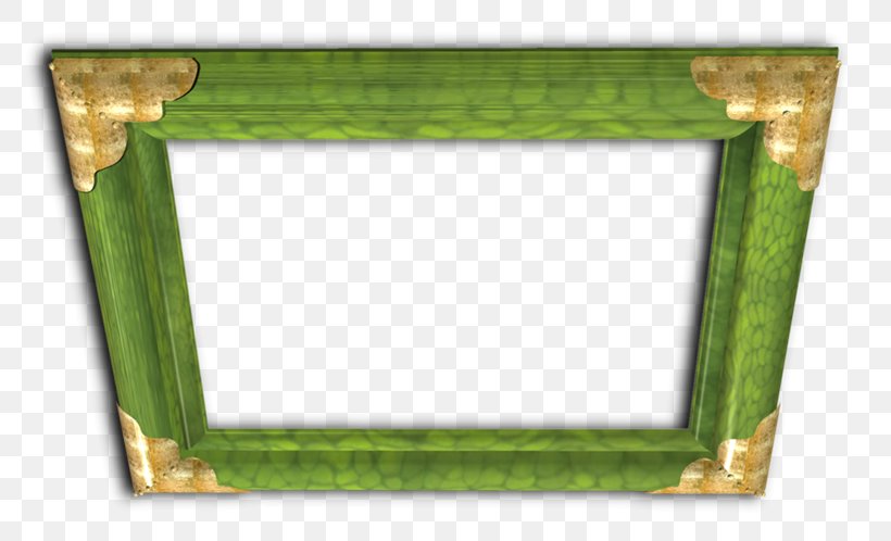 Picture Frames Wood /m/083vt Rectangle, PNG, 800x498px, Picture Frames, Grass, Green, Picture Frame, Rectangle Download Free
