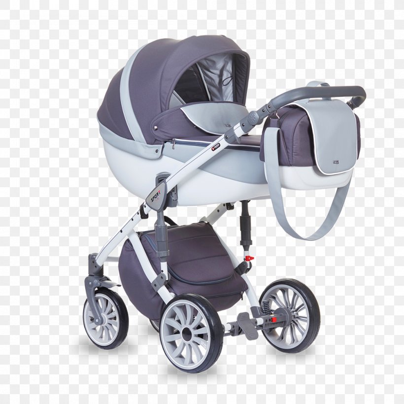 Poland Baby Transport Baby & Toddler Car Seats Child, PNG, 1000x1000px, Poland, Allegro, Baby Carriage, Baby Products, Baby Toddler Car Seats Download Free