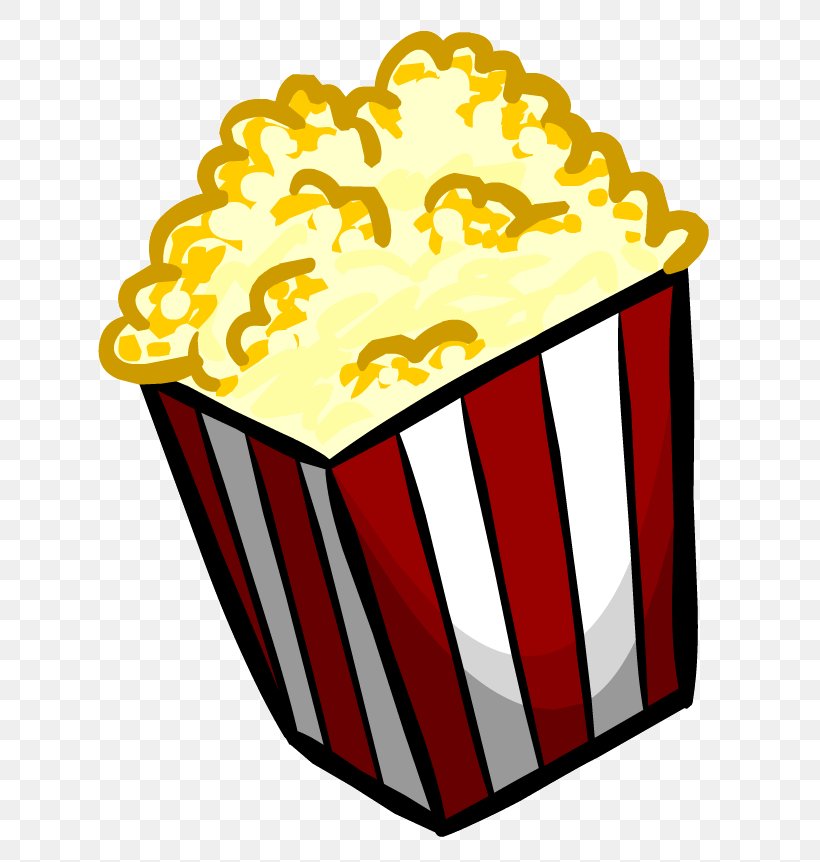 Popcorn Clip Art, PNG, 786x862px, Popcorn, Baking Cup, Cinema, Food, Popcorn Makers Download Free