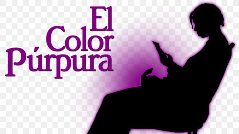 Purple Logo Human Behavior Public Relations Brand, PNG, 1000x562px, Purple, Behavior, Brand, Color, Color Purple Download Free