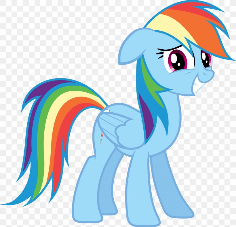 Rainbow Dash DeviantArt Pony Hasbro, PNG, 1600x1534px, Rainbow Dash, Animal Figure, Art, Cartoon, Deviantart Download Free