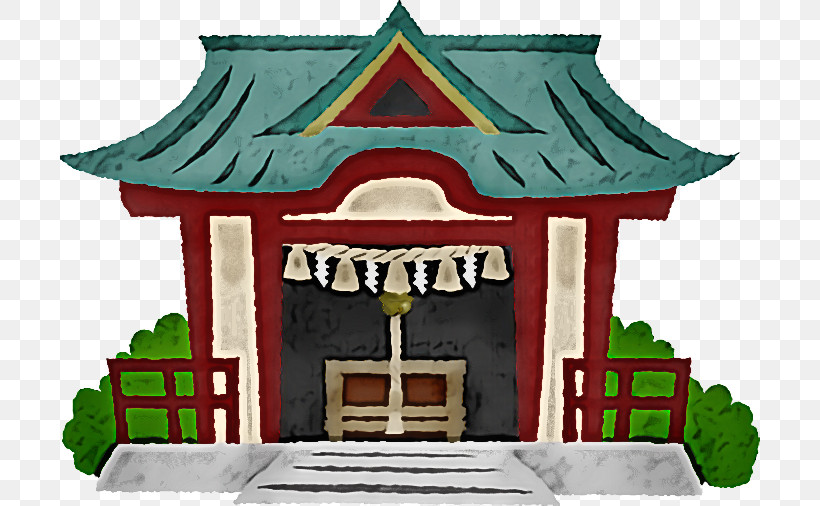 Shinto Shrine Shinto China Shrine, PNG, 700x506px, Shinto Shrine, Architecture, China, Chinese Language, Shinto Download Free