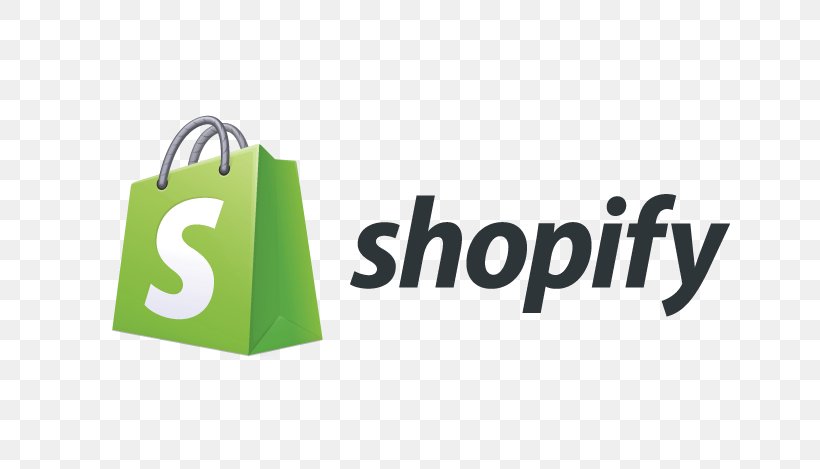 Shopify E-commerce Logo Magento Sales, PNG, 700x469px, Shopify, Brand, Business, Computer Software, Ecommerce Download Free