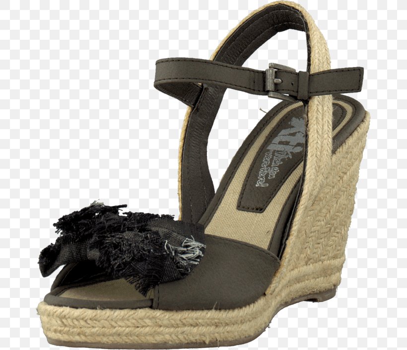 Slipper Sandal High-heeled Shoe Sneakers, PNG, 675x705px, Slipper, Beige, Boot, Court Shoe, Crocs Download Free