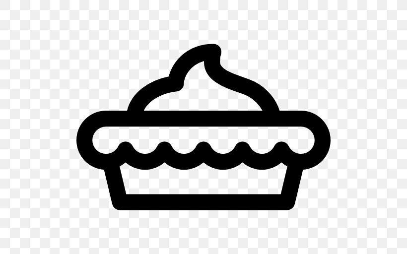Sponge Cake Swiss Roll Casa Pão De Ló-alfeizerão-hotelaria E Turismo Lda Pie Food, PNG, 512x512px, Sponge Cake, Black, Black And White, Chocolate, Dessert Download Free