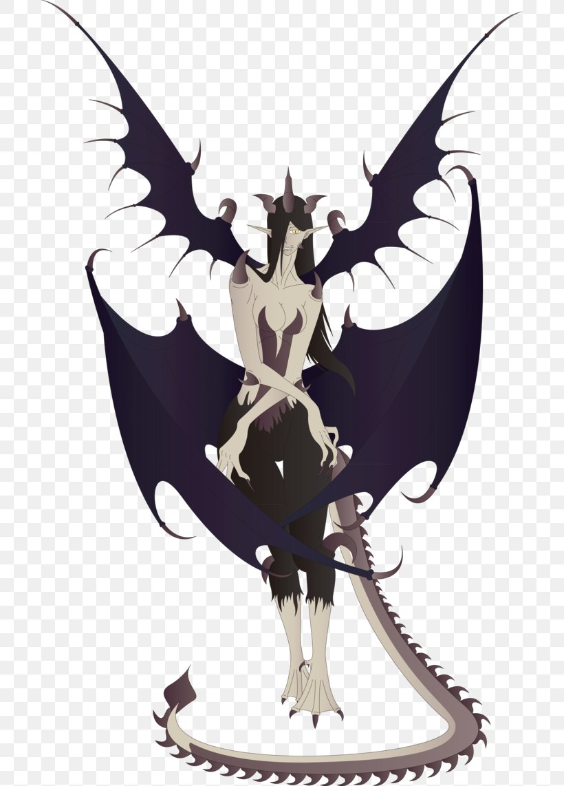 Succubus Lilith Drawing Mythology, PNG, 700x1142px, Succubus, Demon, Devil, Dragon, Drawing Download Free