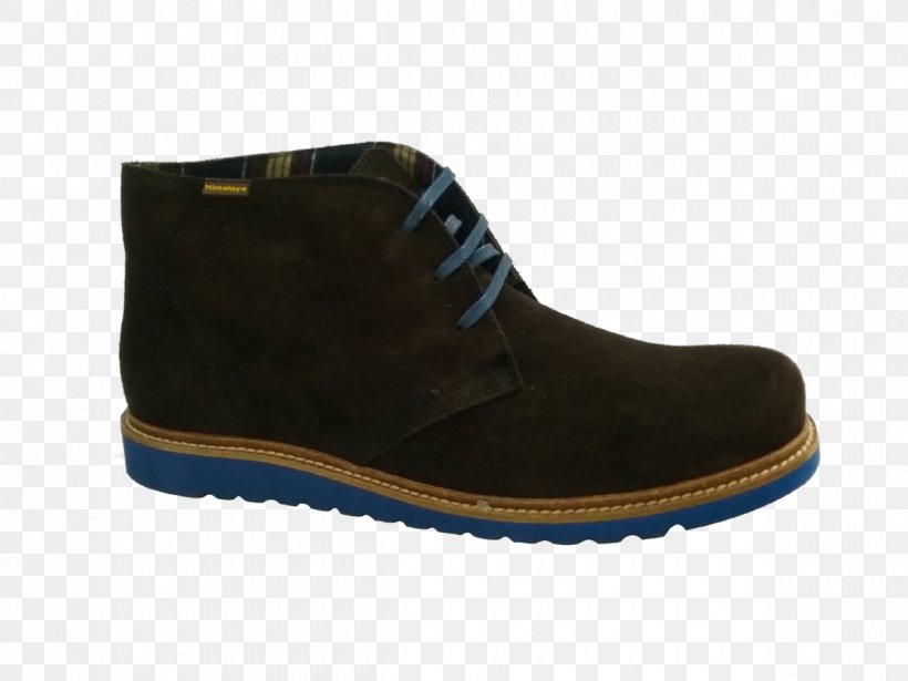 Suede Shoe Boot Walking, PNG, 1200x900px, Suede, Boot, Brown, Footwear, Leather Download Free