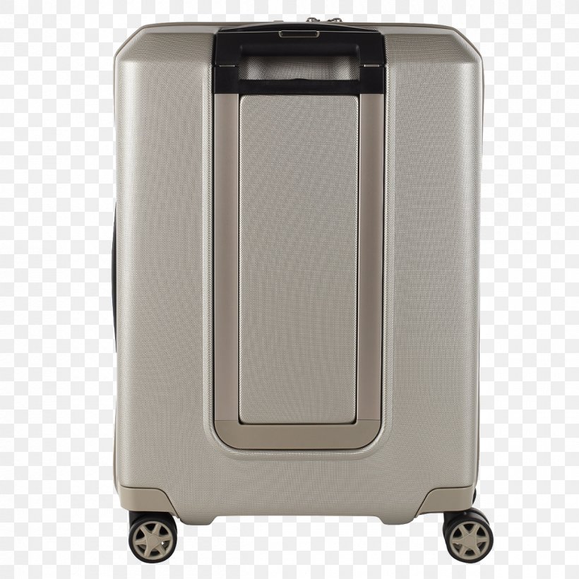 Suitcase, PNG, 1200x1200px, Suitcase Download Free