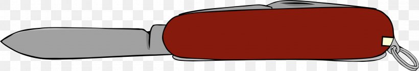 Swiss Army Knife Combat Knife Swiss Armed Forces Soldier, PNG, 2400x410px, Knife, Army, Bag, Brand, Combat Knife Download Free