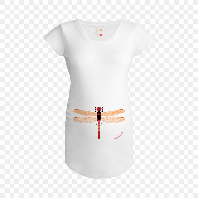 T-shirt Shoulder Sleeve, PNG, 2000x2000px, Tshirt, Joint, Neck, Shoulder, Sleeve Download Free