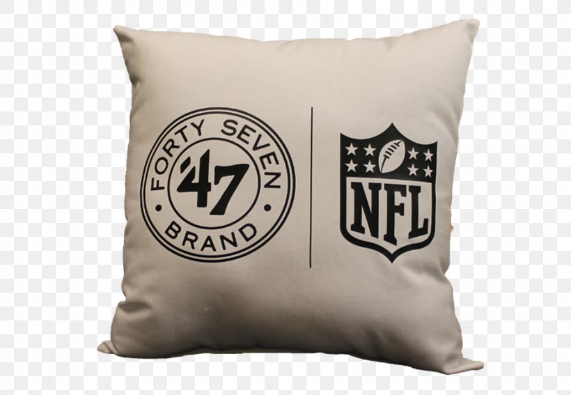 Throw Pillows Cushion Pittsburgh Steelers New England Patriots, PNG, 930x644px, Throw Pillows, American Football, American Football Conference, Brand, Cushion Download Free