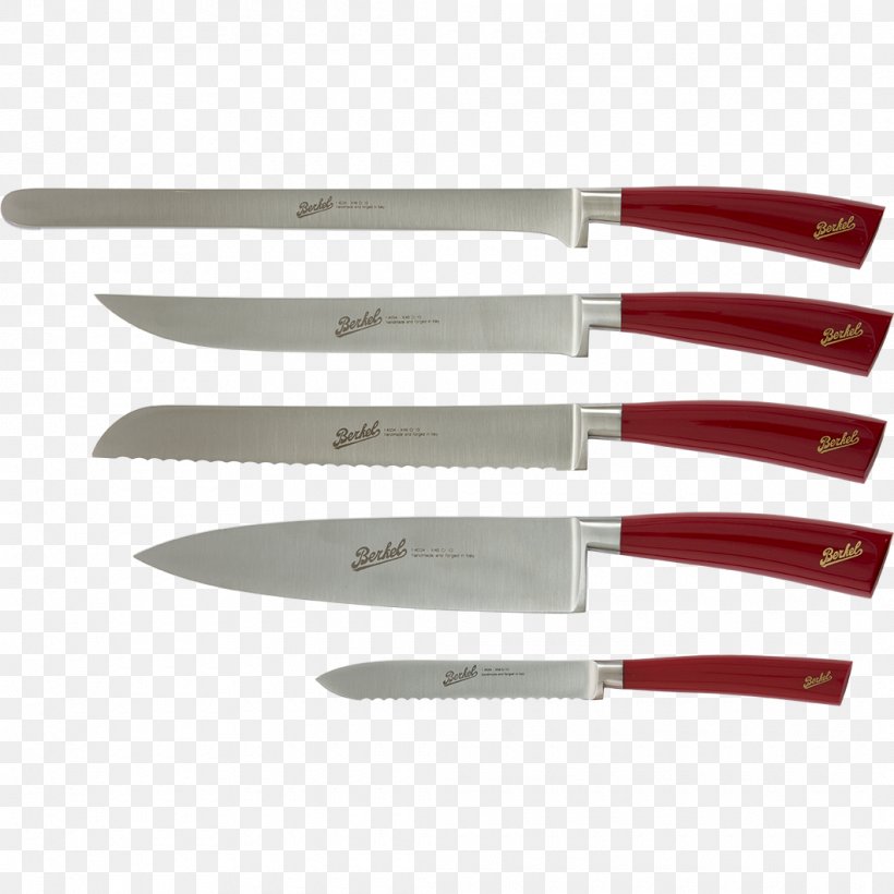 Throwing Knife Utility Knives Kitchen Knives Blade, PNG, 1060x1060px, Throwing Knife, Blade, Ceramic Knife, Cold Weapon, Cutlery Download Free