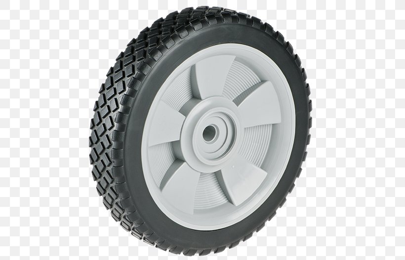 Tire Plastic Rotational Molding Wheel, PNG, 500x528px, Tire, Alloy Wheel, Auto Part, Automotive Tire, Automotive Wheel System Download Free