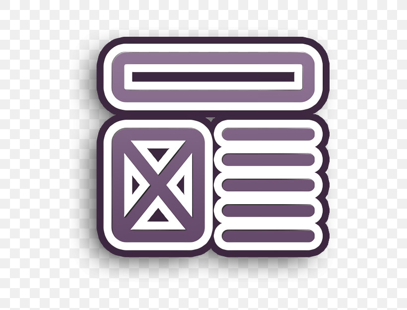 Ui Icon Wireframe Icon, PNG, 656x624px, Ui Icon, Architecture, Christmas Day, Drawing, Image Editing Download Free