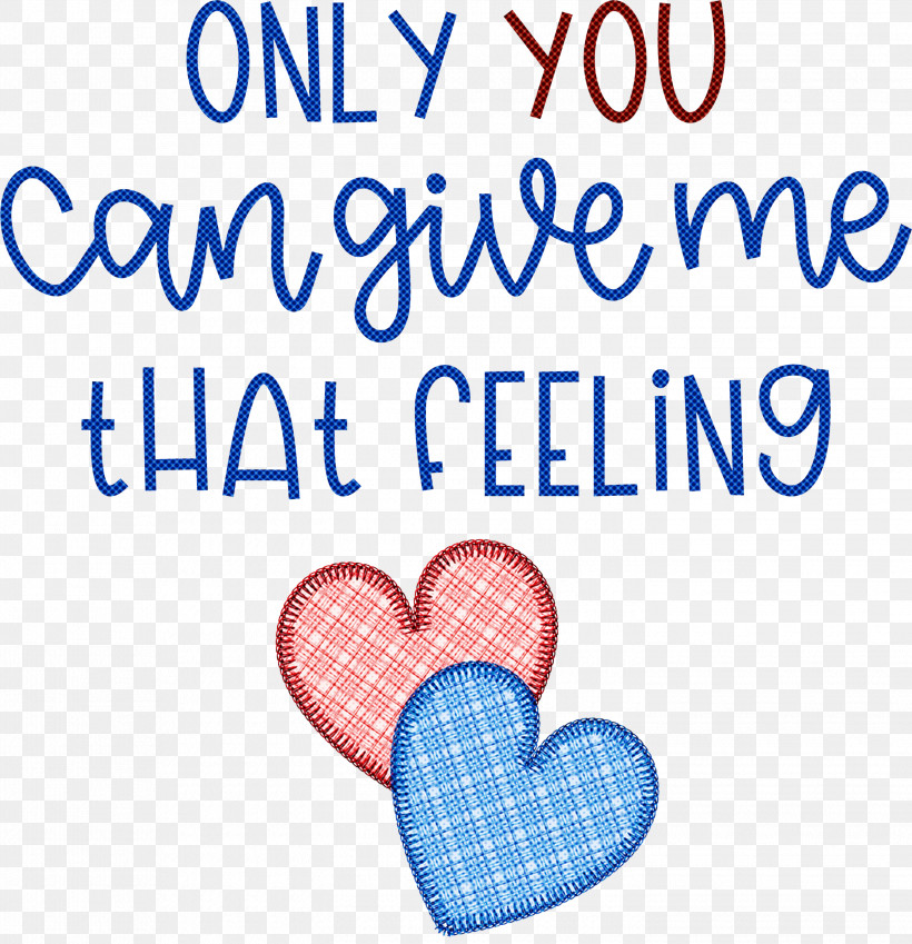 Valentines Day Valentines Day Quote, PNG, 2895x3000px, Valentines Day, Geometry, Line, M095, Mathematics Download Free