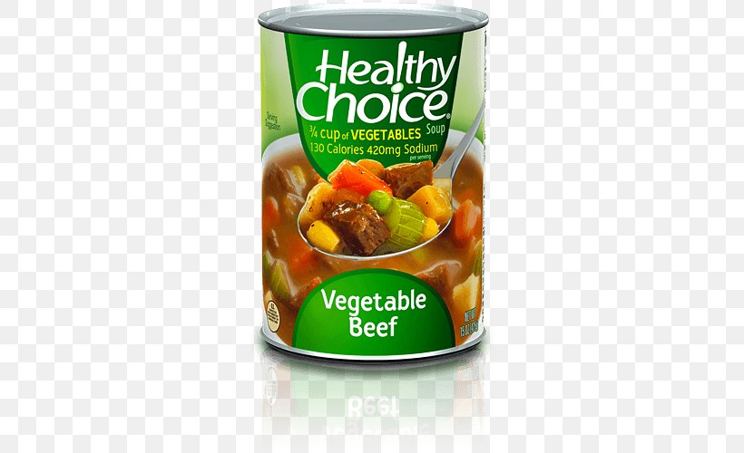 Vegetarian Cuisine Meatball Sauce Convenience Food, PNG, 500x500px, Vegetarian Cuisine, Condiment, Convenience, Convenience Food, Dish Download Free