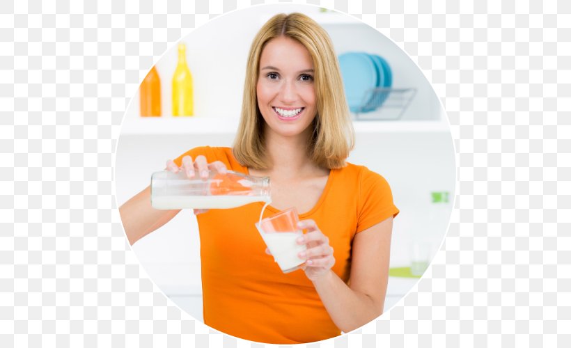 Vitalhotel Am Stadtpark Buttermilk Fotolia Whey, PNG, 500x500px, Milk, Bad Harzburg, Buttermilk, Fotolia, Health Download Free