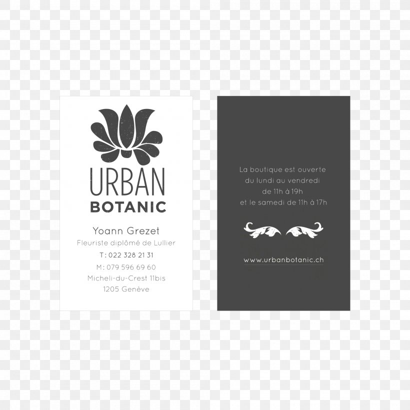 Wedding Invitation Paper Logo Convite Font, PNG, 2000x2000px, Wedding Invitation, Brand, Convite, Flower, Logo Download Free
