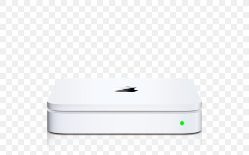 Wireless Access Points Rectangle, PNG, 512x512px, Wireless Access Points, Rectangle, Technology, Wireless, Wireless Access Point Download Free