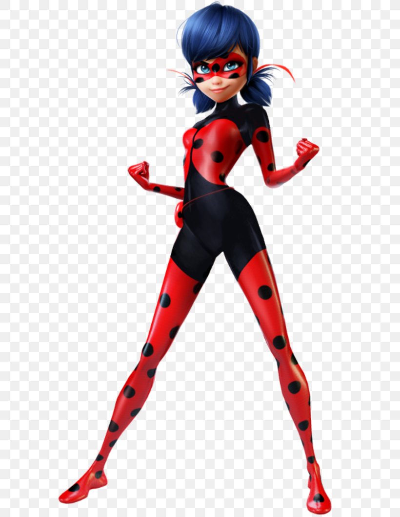 Adrien Agreste Marinette Dupain-Cheng Miraculous Ladybug, PNG, 600x1058px, Adrien Agreste, Action Figure, Costume, Drawing, Fictional Character Download Free