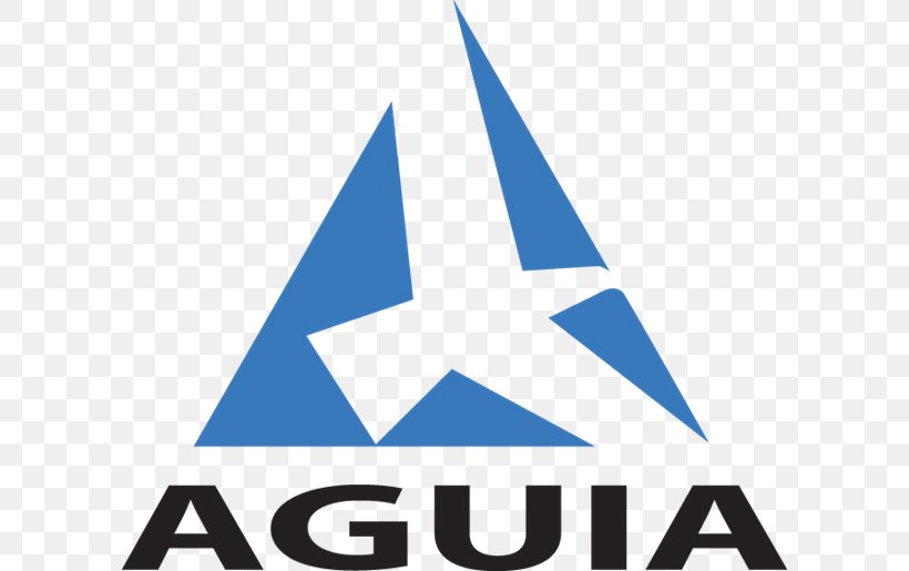 Aguia Resources Ltd Três Estradas Company Pinnacle Capital Markets Ltd. Logo, PNG, 600x515px, Company, Area, Australian Securities Exchange, Blue, Brand Download Free