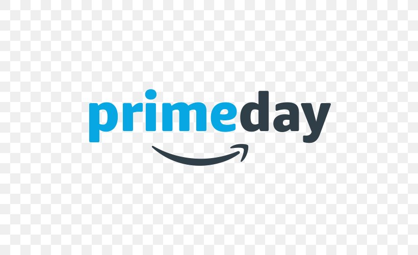 Amazon.com Amazon Prime Amazon Video Online Shopping Discounts And Allowances, PNG, 500x500px, 2017, 2018, Amazoncom, Amazon Prime, Amazon Video Download Free