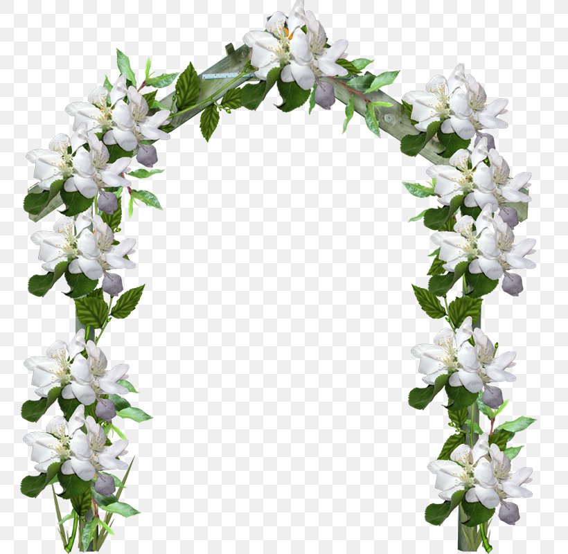 Arch Download Clip Art, PNG, 767x800px, Arch, Blossom, Branch, Creativity, Cut Flowers Download Free