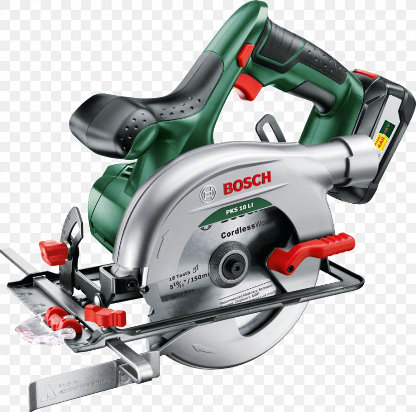 Battery Charger Circular Saw Lithium-ion Battery Electric Battery, PNG, 907x900px, Battery Charger, Angle Grinder, Circular Saw, Cordless, Electric Battery Download Free