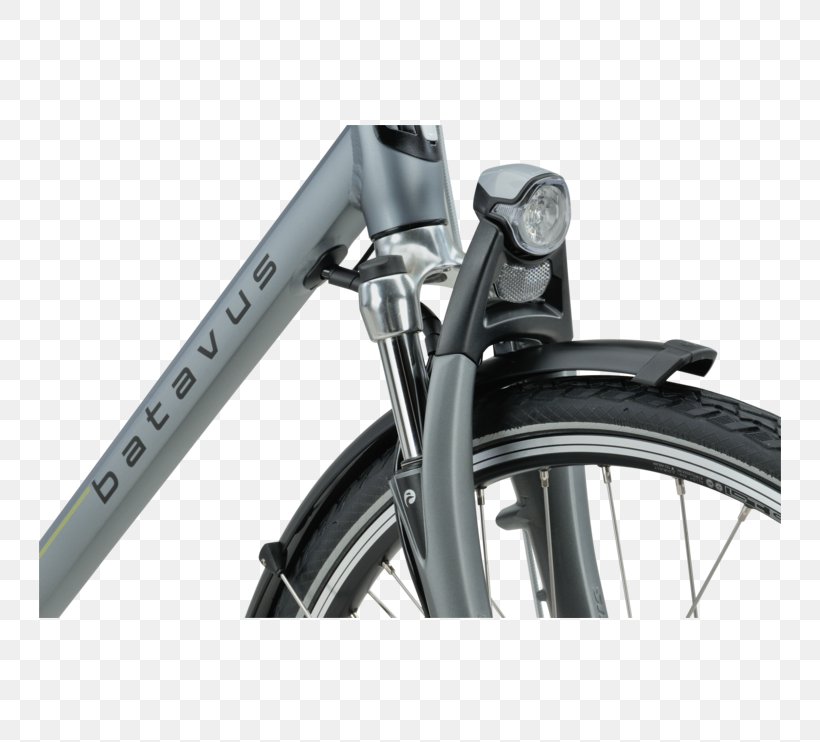 Bicycle Pedals Bicycle Wheels Bicycle Tires Bicycle Saddles Bicycle Handlebars, PNG, 742x742px, Bicycle Pedals, Automotive Tire, Batavus, Bicycle, Bicycle Accessory Download Free